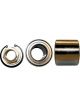 BWS Wheel Bearing Kit