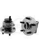 BWS Hub Assembly Phk5728