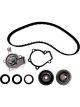 BWS Timing Belt Kit