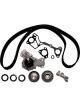 BWS Timing Belt Kit