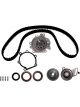 BWS Timing Belt Kit