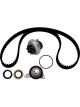 BWS Timing Belt Kit