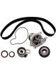 BWS Timing Belt Kit