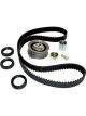BWS Timing Belt Kit