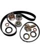 BWS Timing Belt Kit