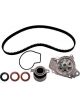 BWS Timing Belt Kit