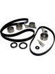 BWS Timing Belt Kit