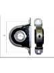 BWS Centre Bearing