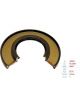 BWS Oil Seal 46-94.2-8 Sc5Y