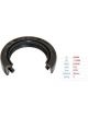 BWS Oil Seal 84-117-8.5 Htcl Sil