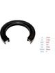 BWS Oil Seal 42-54-6 Htgr Sil