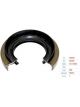 BWS Oil Seal 38-63-10/17 Tb9