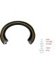 BWS Oil Seal 56-74.2/78-8/10.3 T3B259