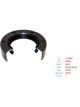 BWS Oil Seal 37.5-63-9 Htcw