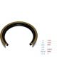 BWS Oil Seal 51-72-9 Hsbyw