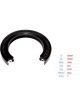 BWS Oil Seal 65-79-7 Htcr