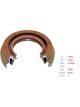 BWS Oil Seal 77-91-6/10 Tb59Y