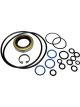 BWS Power Steering Kit