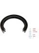 BWS Oil Seal 54-69-7.5/9.5 Dc9Y