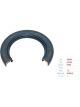 BWS Oil Seal 48-65-9 Tc