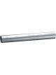 Aeroflow Stainless Steel Tube, Straight 2-1/2