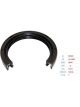 BWS Oil Seal 50-65.3-8 Tcx4
