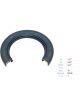 BWS Oil Seal 137.250.37 Tc