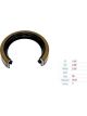 BWS SB Polyacrylate Seal ID 49.23mm x OD 68.28mm x W 7.62mm