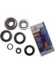 BWS Diff Repair Kit - Btr M78 Beam Axle