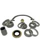 BWS Diff Kit Fits Hilux 8/85 On