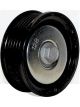 BWS Tensioner Bearing