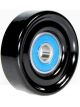 BWS Pulley 73-12-22 Flat