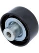 BWS Tensioner Bearing