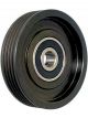 BWS Pulley - Idler