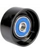 BWS Idler Pulley