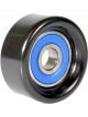 BWS Tensioner Bearing