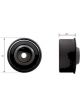 BWS Idler Bearing