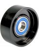 BWS Tensioner Bearing