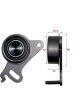 BWS Timing Belt Tensioner
