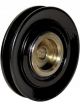 BWS Tensioner Pulley