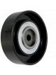 BWS Tensioner Bearing