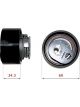 BWS Timing Belt Tensioner