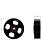 BWS Pulley Sub Ass No. 1