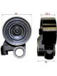 BWS Timing Belt Tensioner