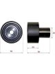 BWS Idler Bearing