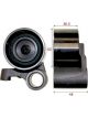 BWS Timing Belt Tensioner