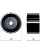 BWS Idler Bearing