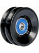BWS Idler Bearing