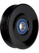 BWS Pulley 106-17-26 Pk6