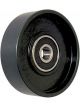 BWS Tensioner Bearing